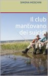 il-club-mantovano-dei-suicidi-copertina